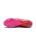 ZM SUPERFLY 10 PRO FG