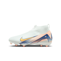 JR ZM SUPERFLY 10 ACD MDS FGMG