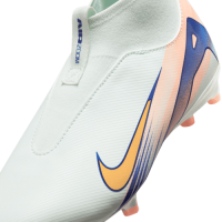 JR ZM SUPERFLY 10 ACD MDS FGMG