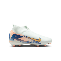 JR ZM SUPERFLY 10 ACD MDS FGMG