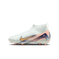 JR ZM SUPERFLY 10 ACD MDS FGMG