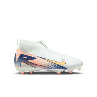 JR ZM SUPERFLY 10 ACD MDS FGMG