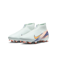 JR ZM SUPERFLY 10 ACD MDS FGMG
