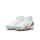 JR ZM SUPERFLY 10 ACD MDS FGMG