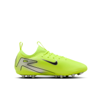 JR ZOOM VAPOR 16 ACADEMY AG