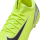 JR ZOOM VAPOR 16 ACADEMY AG