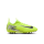 JR ZOOM VAPOR 16 ACADEMY AG