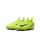 JR ZOOM VAPOR 16 ACADEMY AG