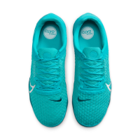 Nike React Gato Indoor/Court L