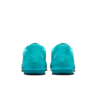 Nike React Gato Indoor/Court L