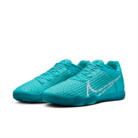 Nike React Gato Indoor/Court L