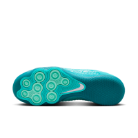 Nike React Gato Indoor/Court L