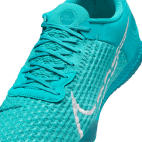 Nike React Gato Indoor/Court L