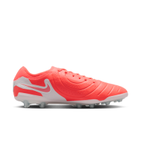 Nike Tiempo Legend 10 Pro AG