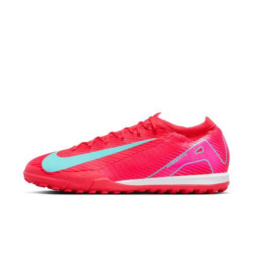 Nike Mercurial Vapor 16 Pro TF