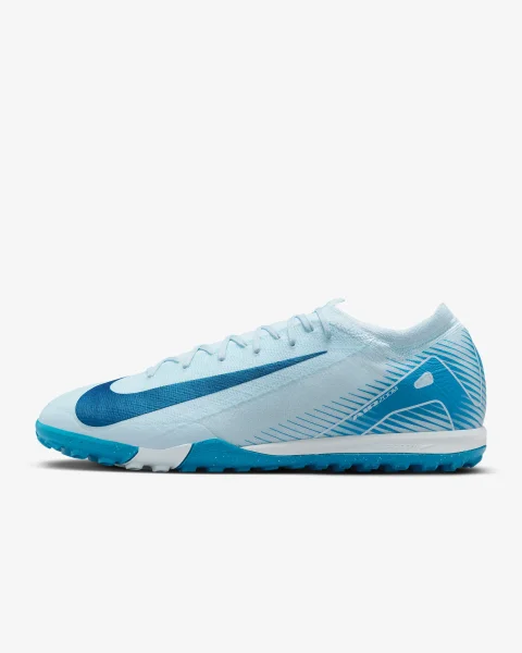 Nike Mercurial Vapor 16 Pro TF