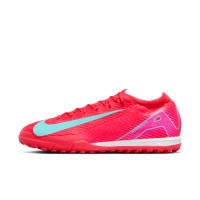 Nike Mercurial Vapor 16 Pro TF