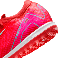 Nike Mercurial Vapor 16 Pro TF