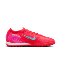 Nike Mercurial Vapor 16 Pro TF