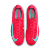 Nike Mercurial Vapor 16 Pro TF