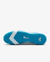 Nike Mercurial Vapor 16 Pro TF