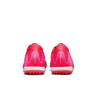 Nike Mercurial Vapor 16 Pro TF