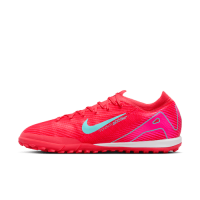 Nike Mercurial Vapor 16 Pro TF