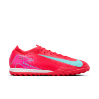 Nike Mercurial Vapor 16 Pro TF