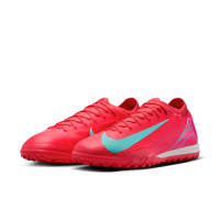 Nike Mercurial Vapor 16 Pro TF