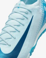 Nike Mercurial Vapor 16 Pro TF