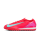 Nike Mercurial Vapor 16 Pro TF
