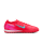 Nike Mercurial Vapor 16 Pro TF