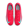 Nike Mercurial Vapor 16 Pro TF