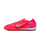 Nike Mercurial Vapor 16 Pro TF