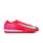 Nike Mercurial Vapor 16 Pro TF