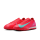 Nike Mercurial Vapor 16 Pro TF