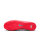Nike Mercurial Vapor 16 Pro TF