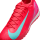 Nike Mercurial Vapor 16 Pro TF