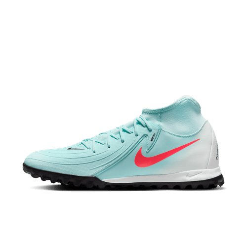 Nike Phantom Luna 2 Academy TF