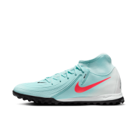 Nike Phantom Luna 2 Academy TF