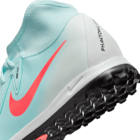 Nike Phantom Luna 2 Academy TF