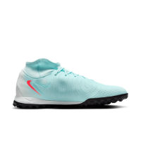 Nike Phantom Luna 2 Academy TF