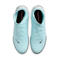 Nike Phantom Luna 2 Academy TF