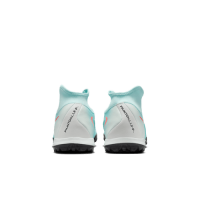 Nike Phantom Luna 2 Academy TF