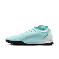 Nike Phantom Luna 2 Academy TF