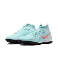 Nike Phantom Luna 2 Academy TF