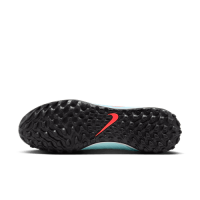 Nike Phantom Luna 2 Academy TF