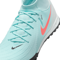 Nike Phantom Luna 2 Academy TF