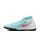 Nike Phantom Luna 2 Academy TF