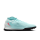 Nike Phantom Luna 2 Academy TF